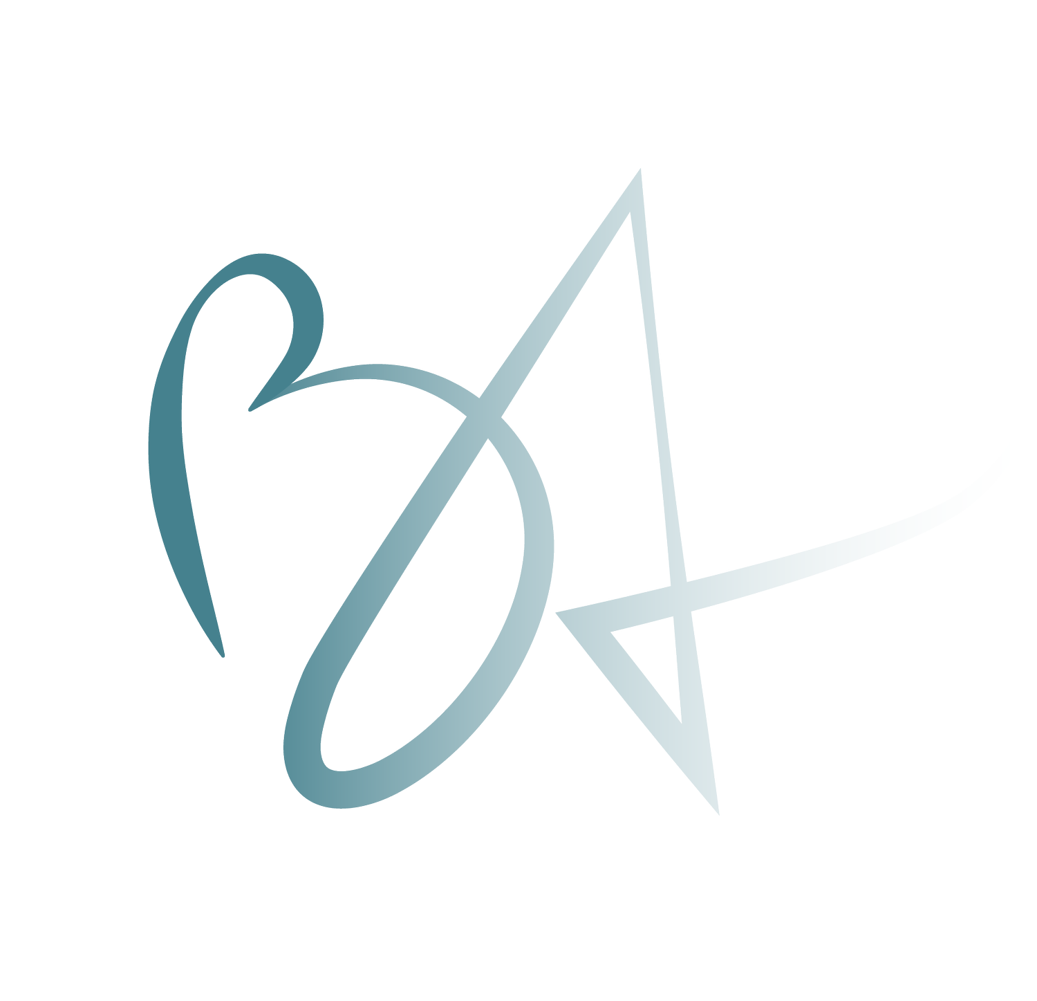 Banks &amp; Associates | Proven Construction Consultants | Safety, Compliance, Oversight