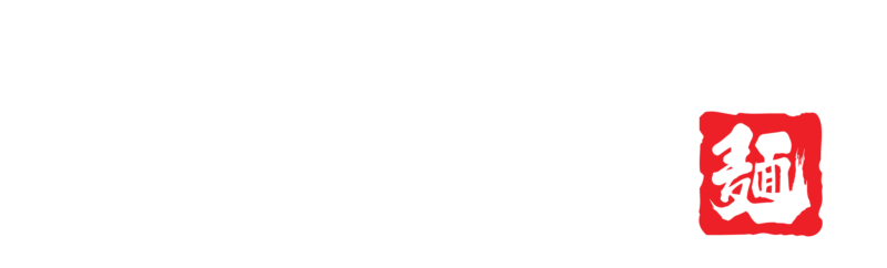 Ramen Tatsu-ya