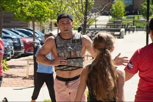 CrossFit vs. Interval Workouts Like Orangetheory: What Builds Better Long-Term Fitness?