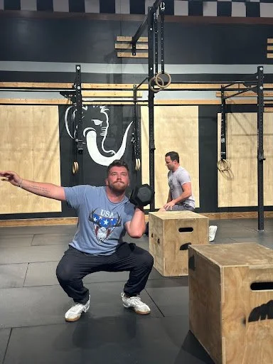 Is Creatine For Me??