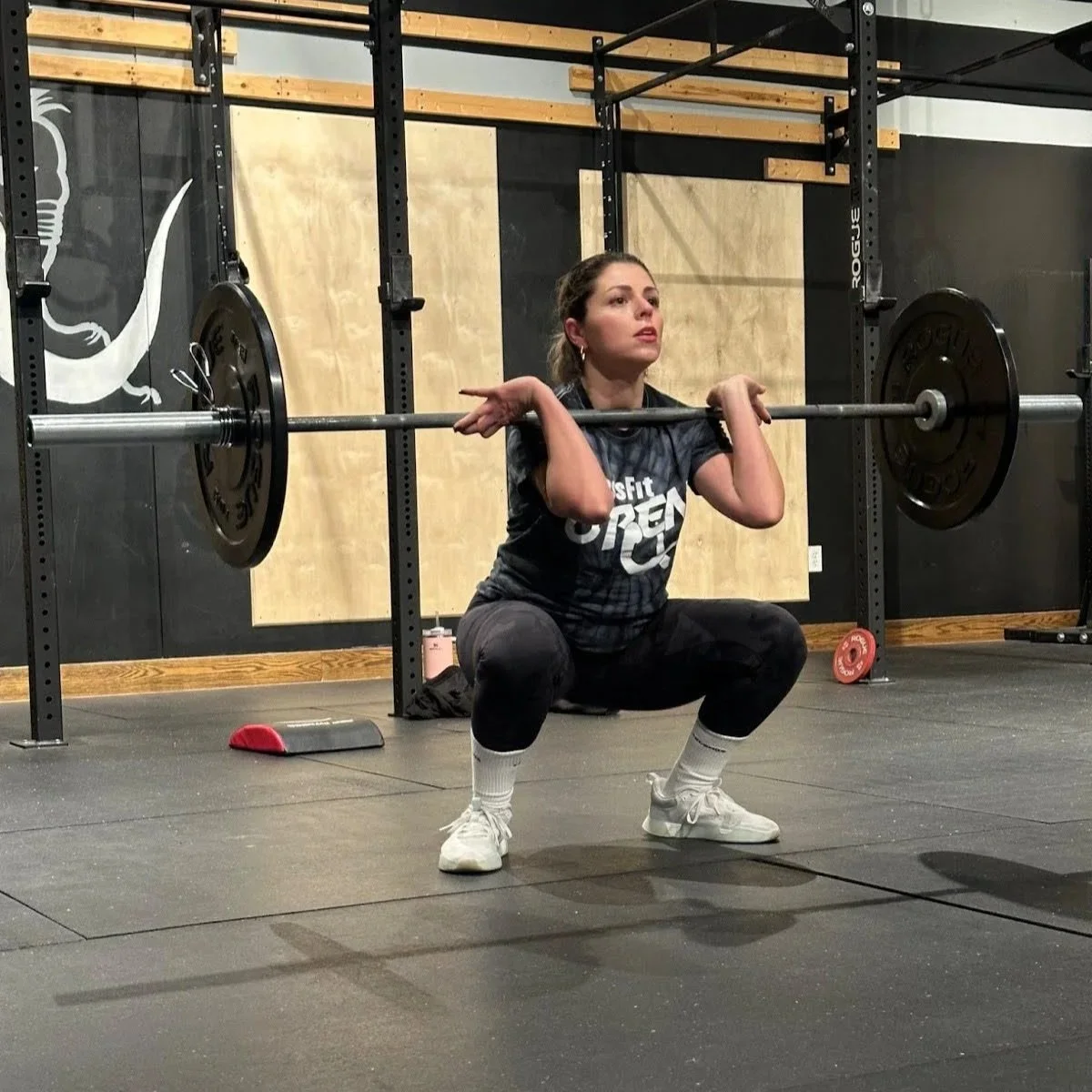 How Much is Too Much Creatine?&nbsp;