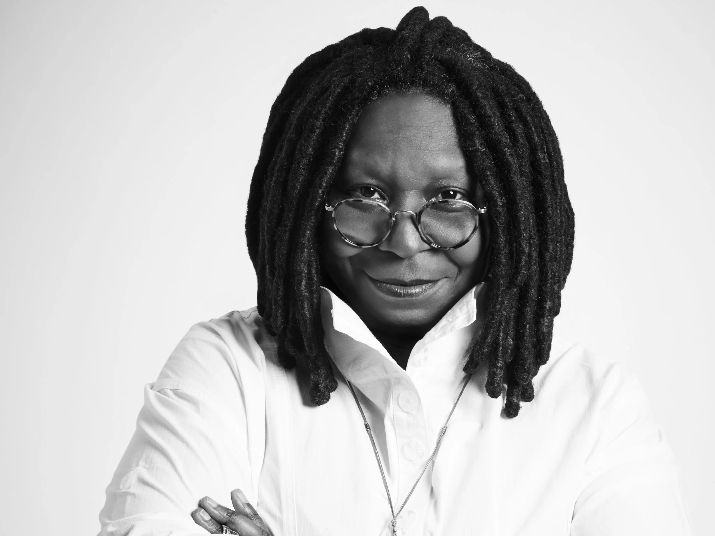 Shop Now — Whoopi Prosecco