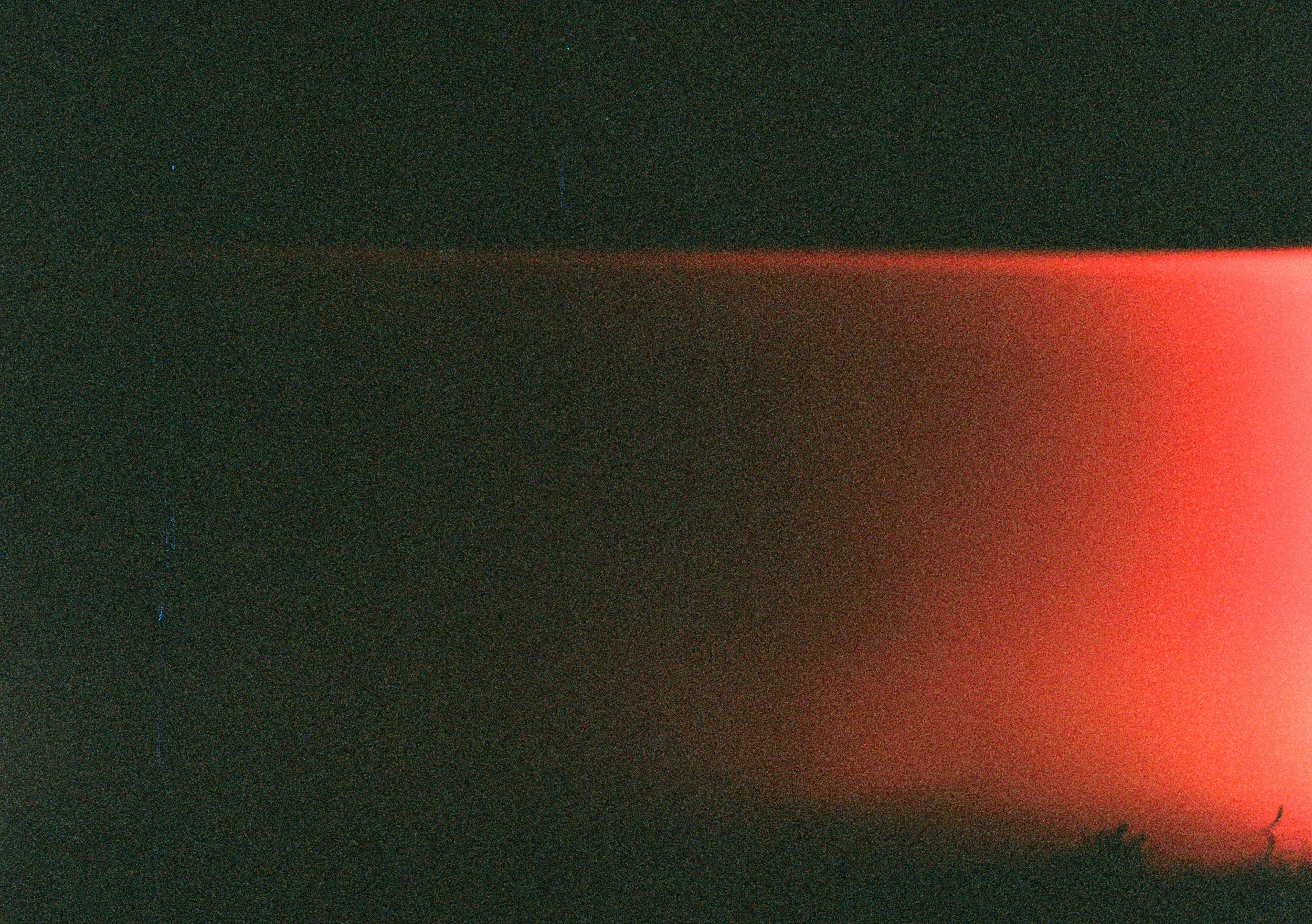 000067010007.jpg