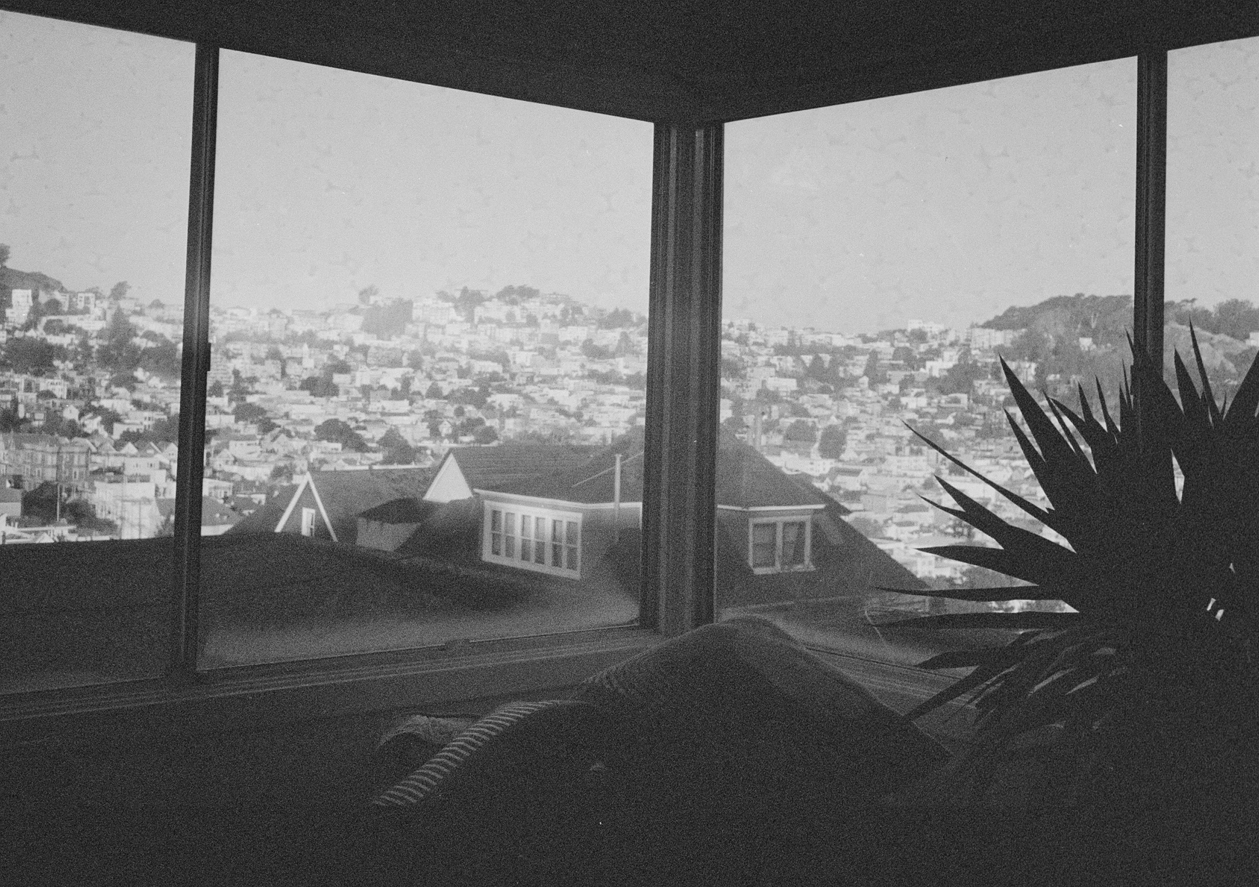 OLIVER GRUBB Photography
