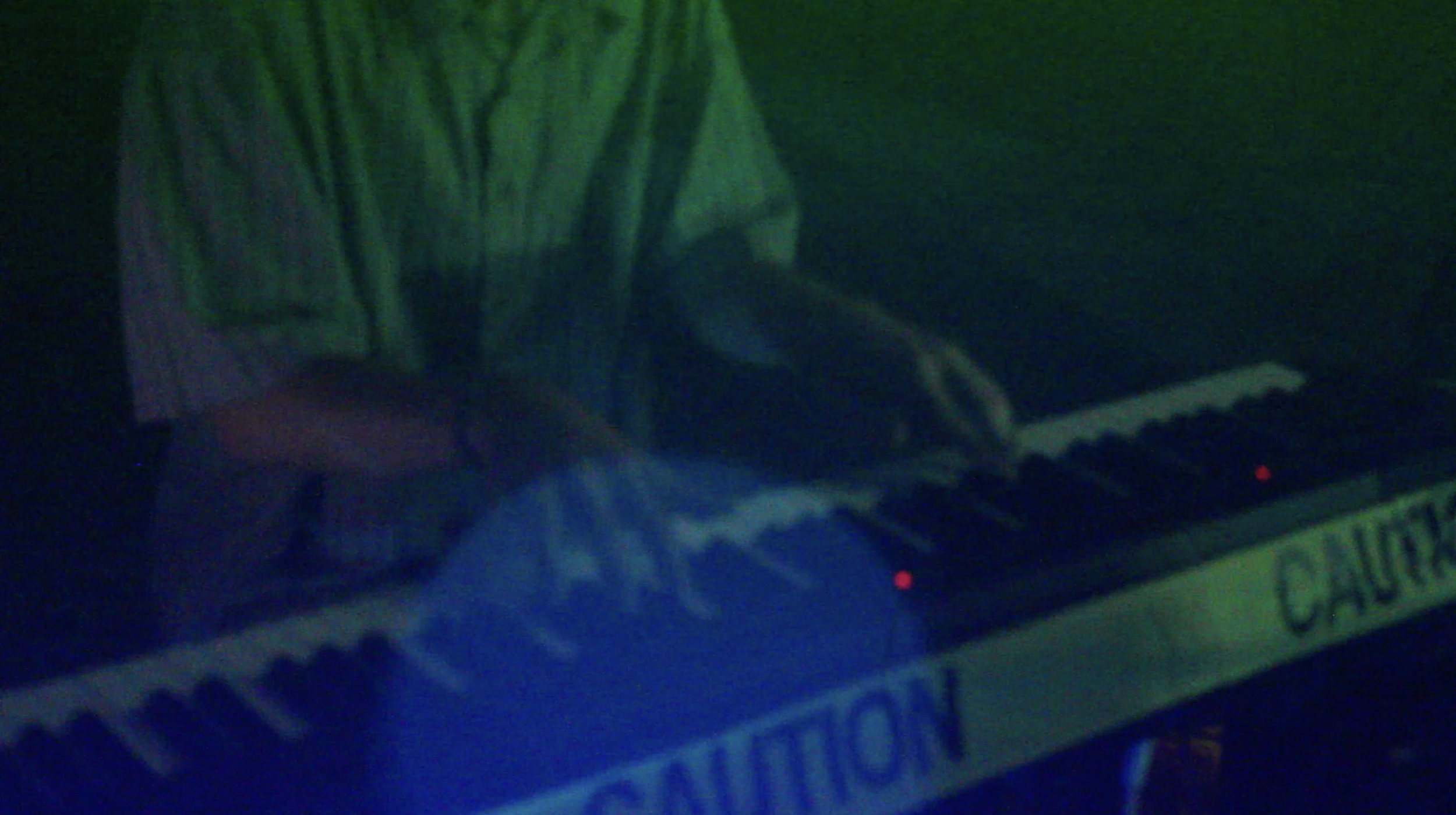 Oliver Grubb Music