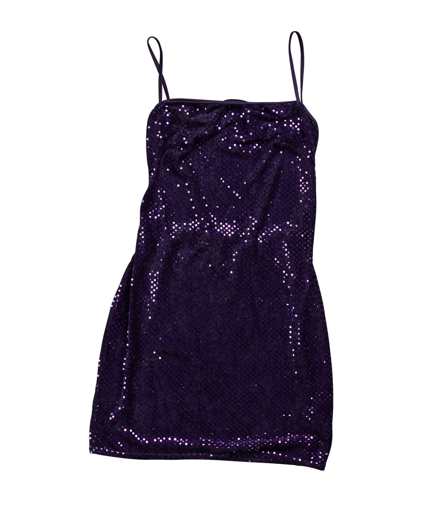 purple dress topshop Topshop contrast lace midi slip dress in pink and purple | ASOS