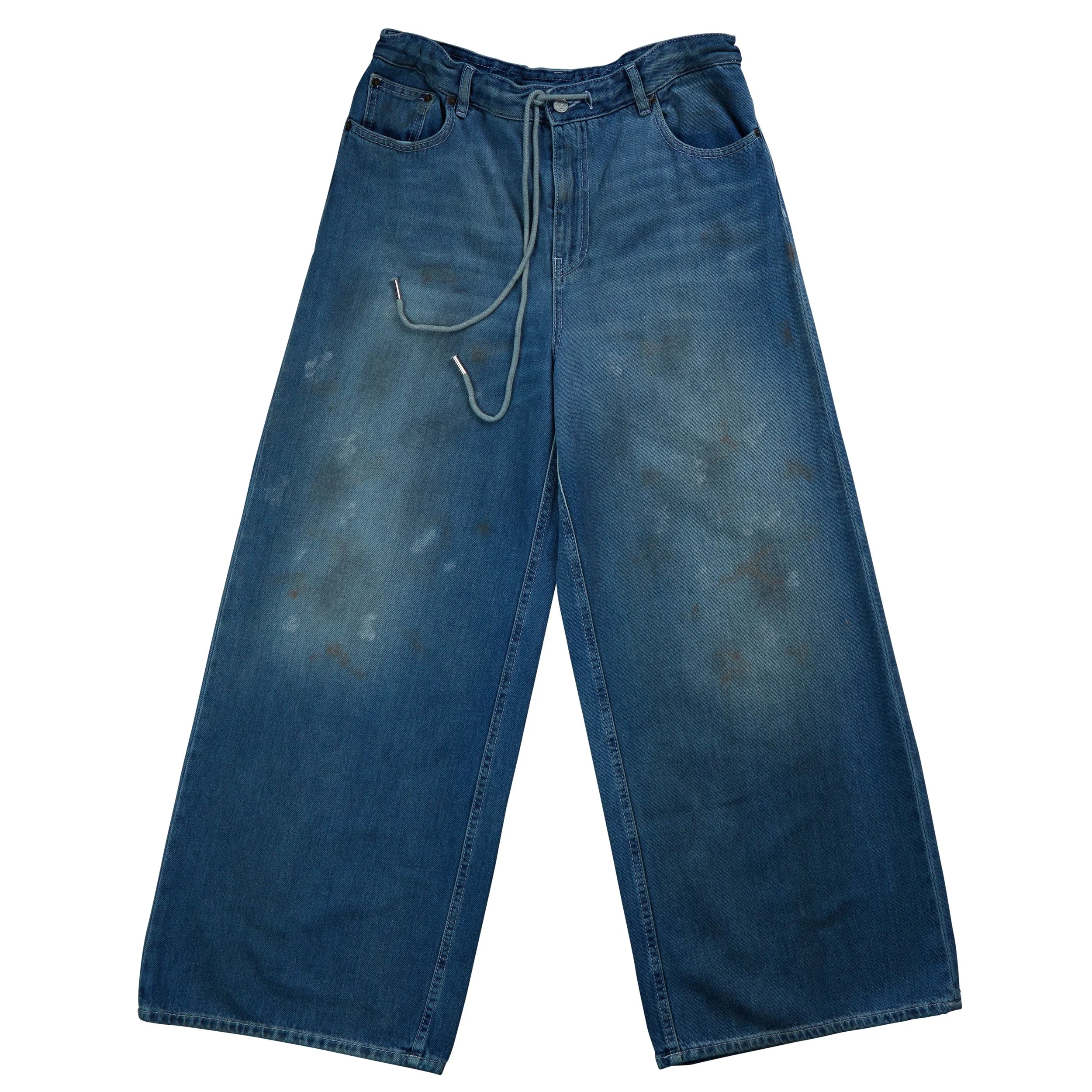 MARGIELA.jpg