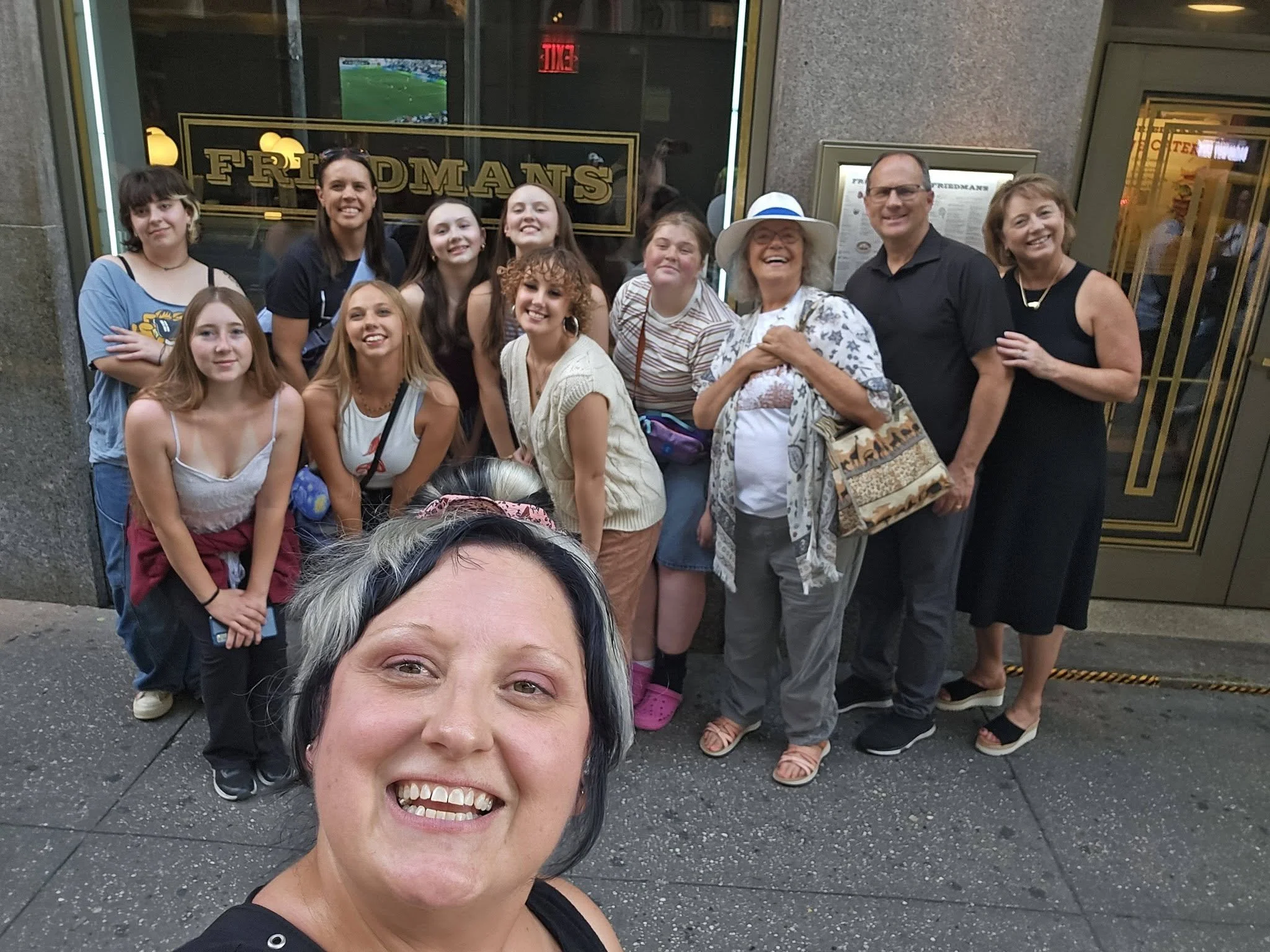 nyc dinner.jpg