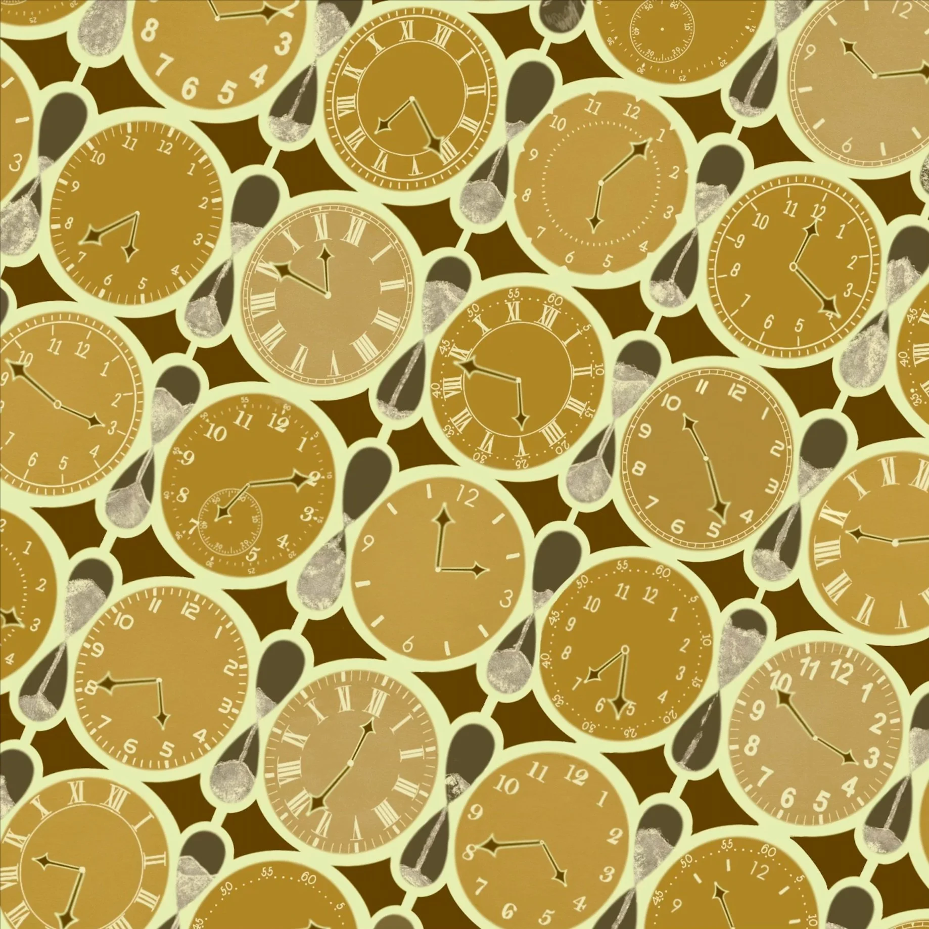 Screenshot 2024-01-31 at 12.55.16 PM.jpg