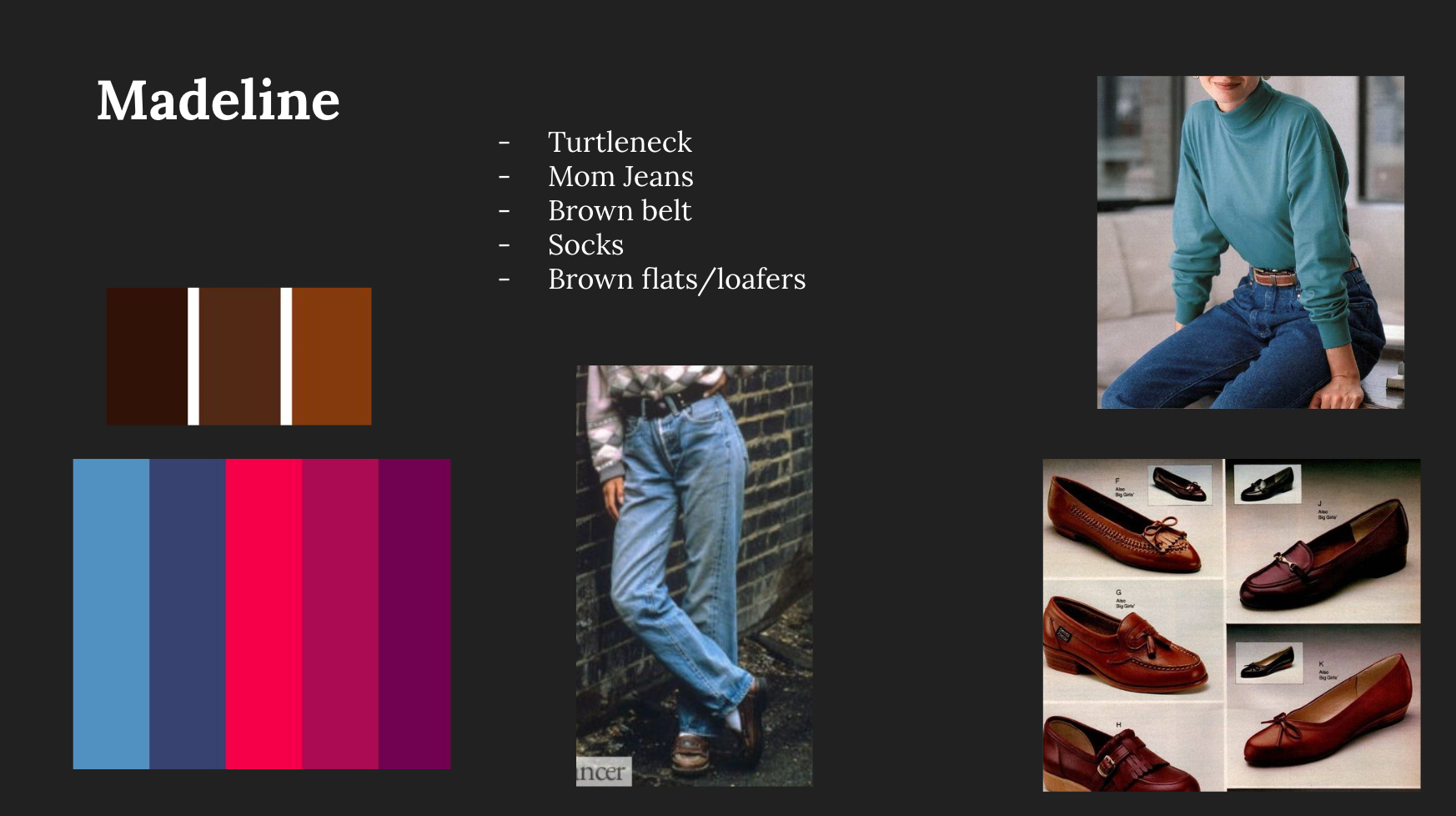 Screenshot 2024-01-30 at 11.05.22 AM.png