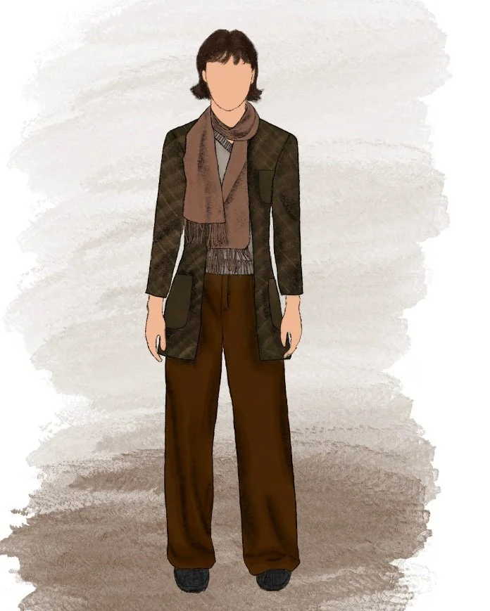 Screenshot 2024-01-30 at 11.22.10 AM.jpg