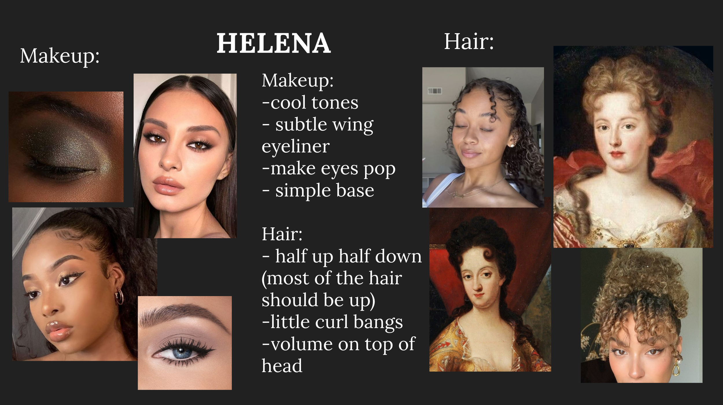 HelM.png