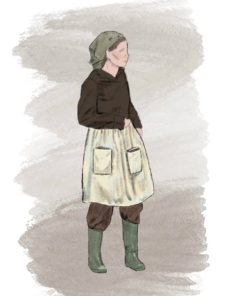 Screenshot 2024-01-30 at 11.20.07 AM.jpg