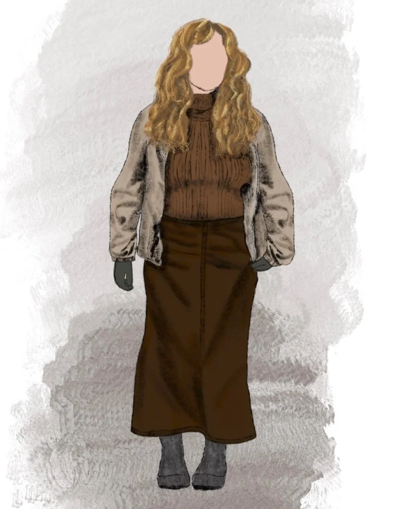 Screenshot 2024-01-30 at 11.33.38 AM.jpg