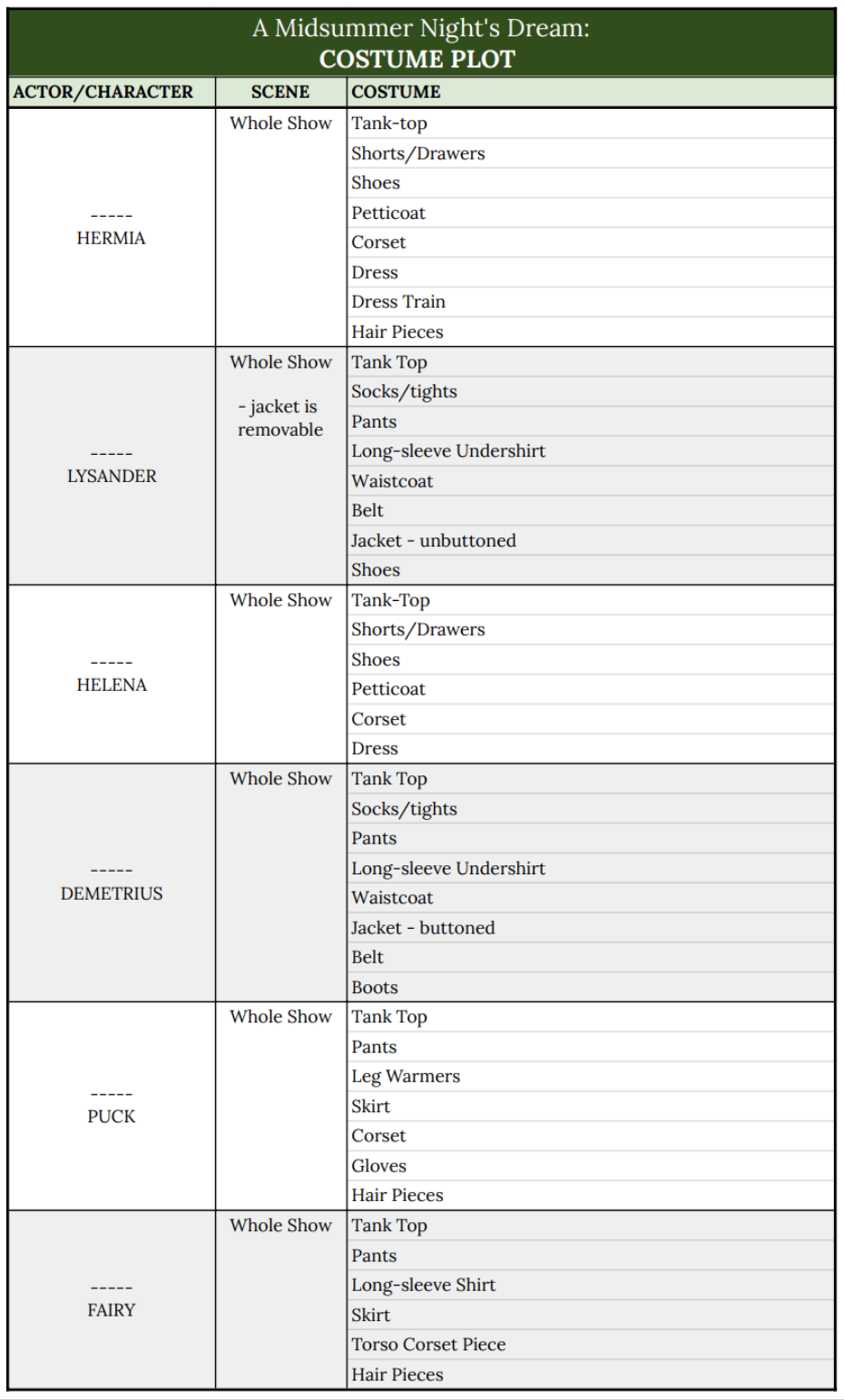 Screen Shot 2022-12-26 at 5.54.14 PM.png