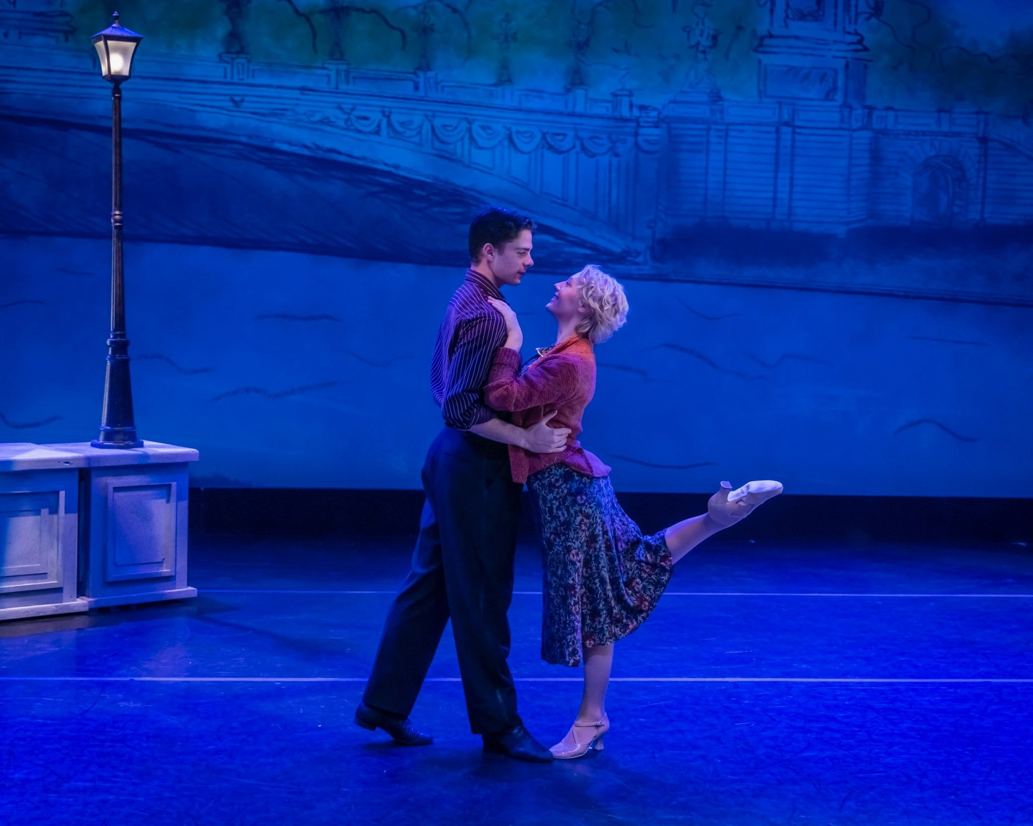2022_23_American_In_Paris_Shoot_1_Full_Edit_05032023-109.jpg