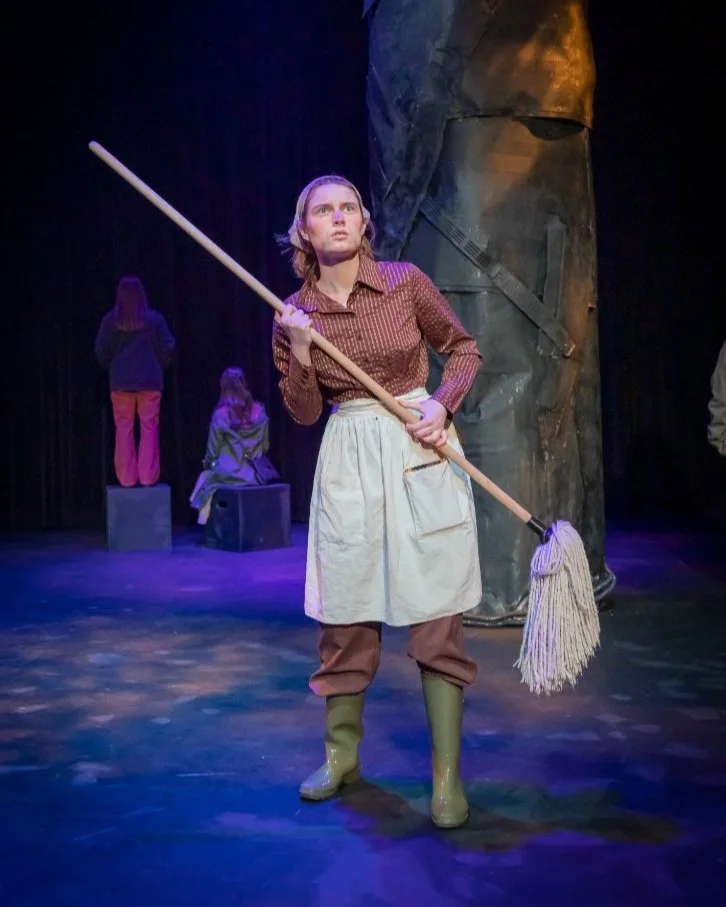 Screenshot 2024-01-30 at 11.20.19 AM.jpg