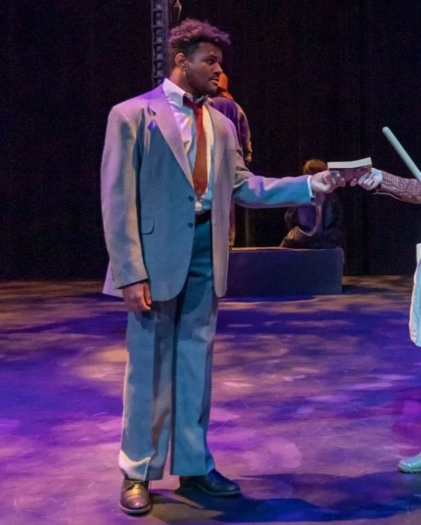 Screenshot 2024-01-30 at 11.14.08 AM.jpg