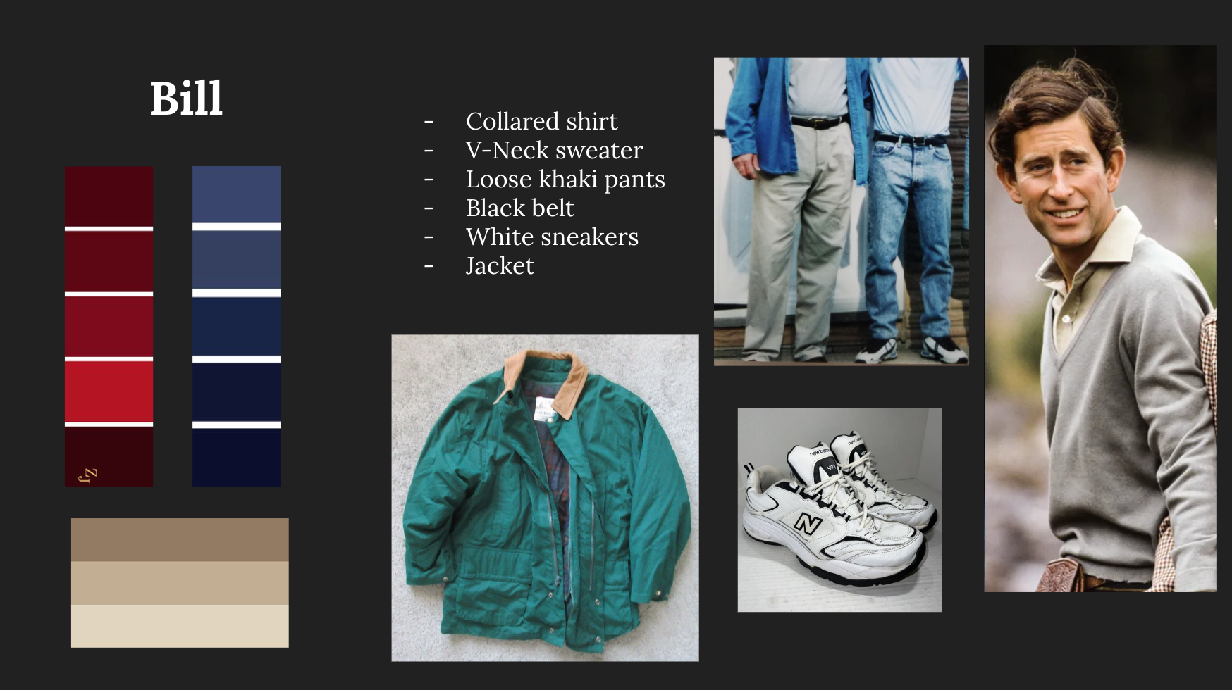 Screenshot 2024-01-29 at 3.02.52 PM.png