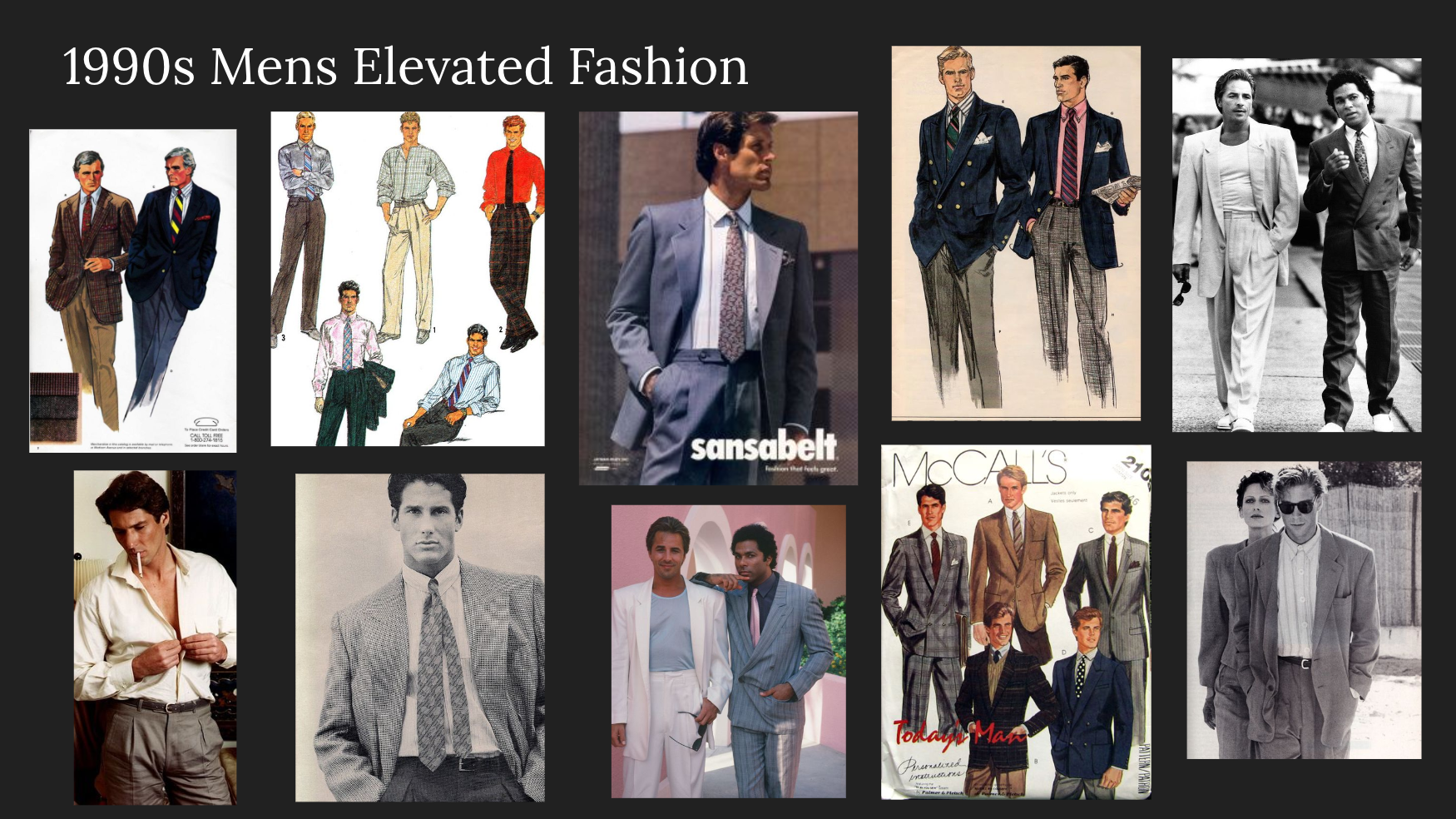 Screenshot 2024-01-29 at 2.49.05 PM.png