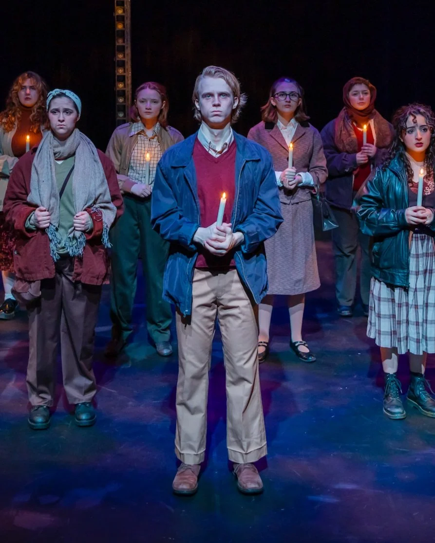 Screenshot 2024-01-29 at 3.17.50 PM.jpg