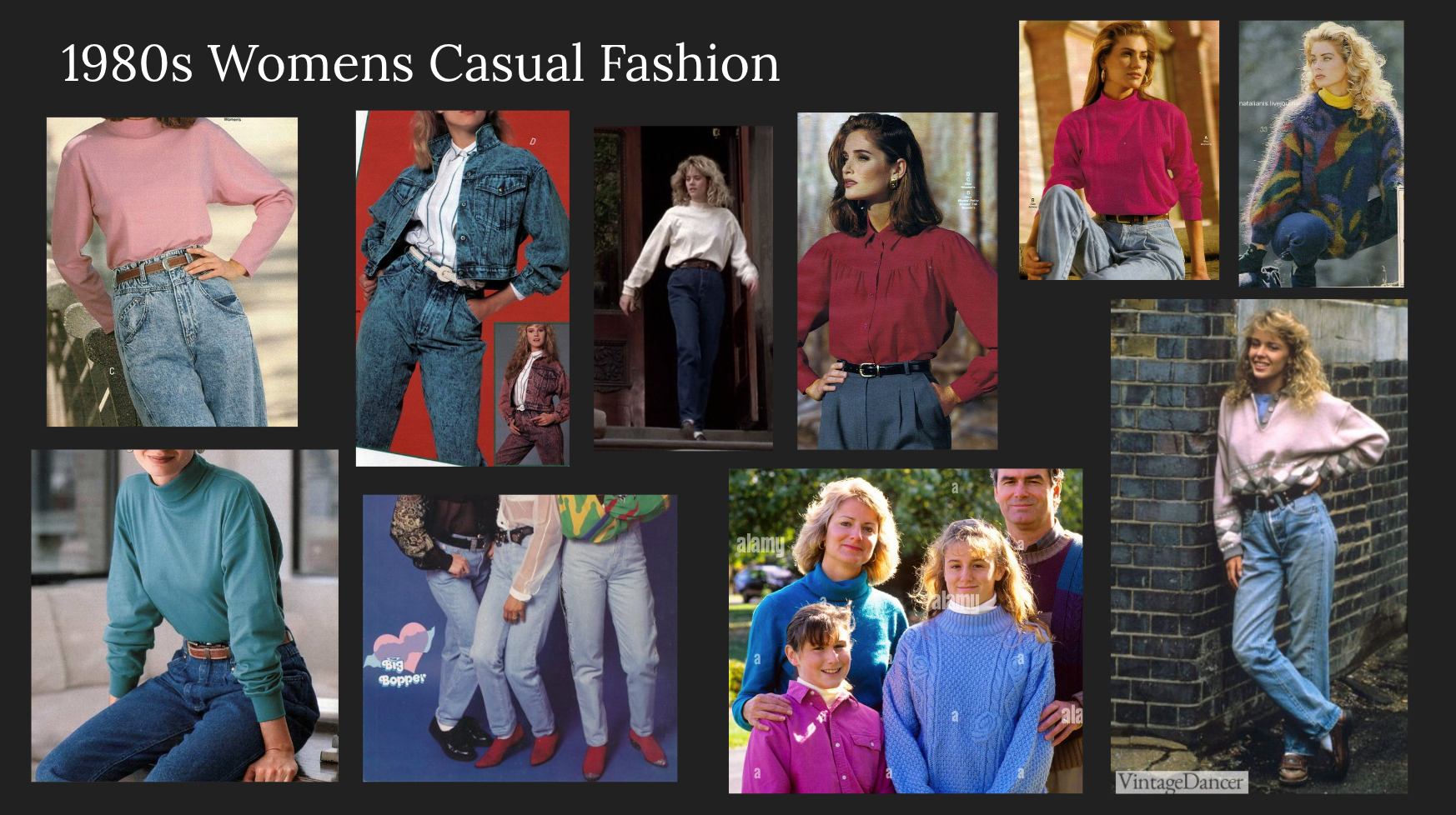 Screenshot 2024-01-29 at 2.49.18 PM.png