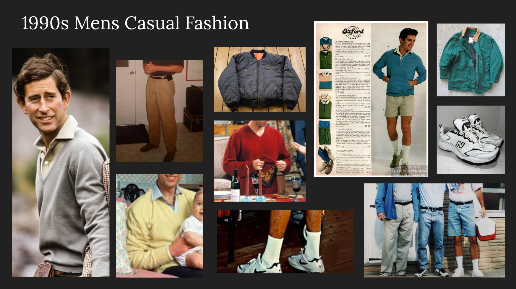 Screenshot 2024-01-29 at 2.48.52 PM.png