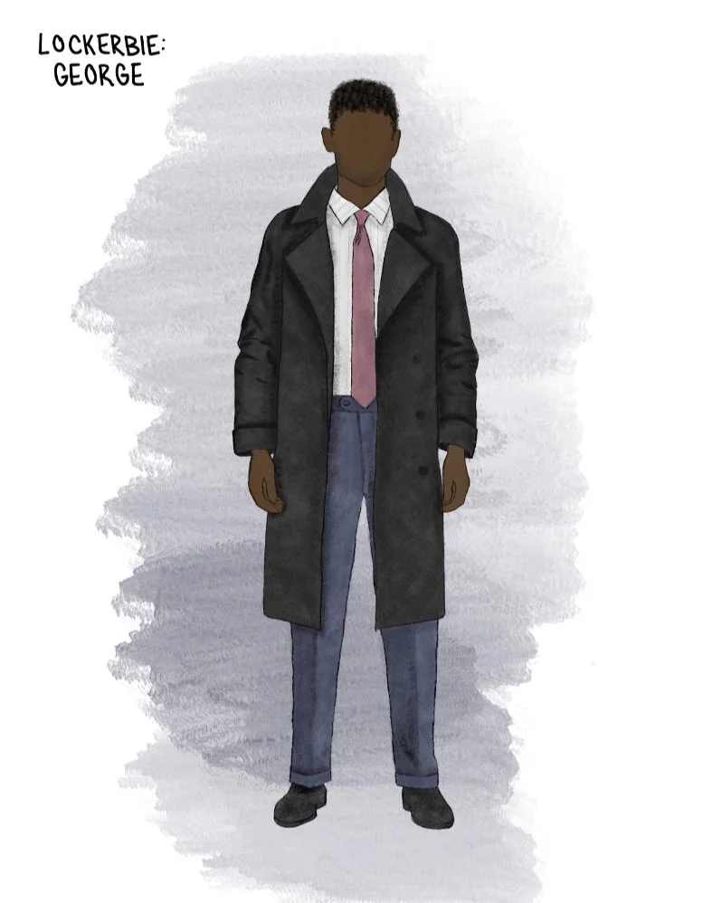 Screenshot 2024-01-30 at 11.11.45 AM.jpg