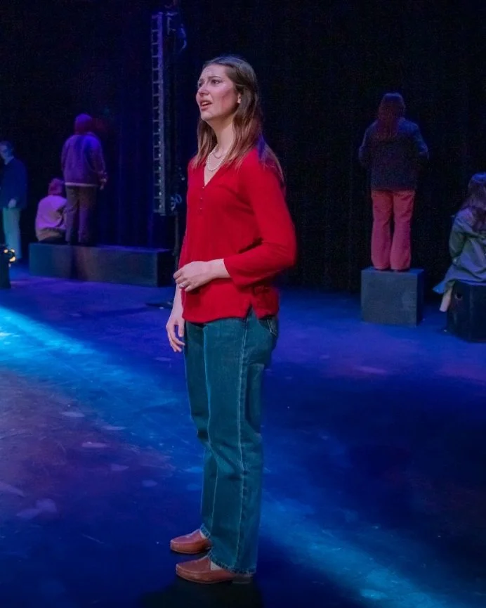 Screenshot 2024-01-30 at 11.06.19 AM.jpg