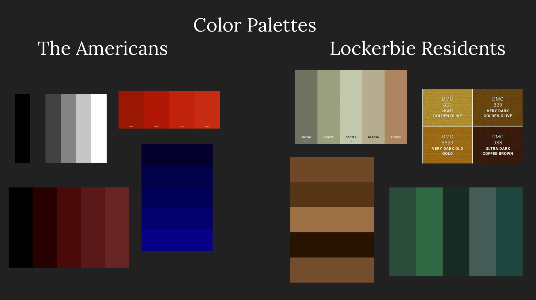 Screenshot 2024-01-30 at 2.47.20 PM.png