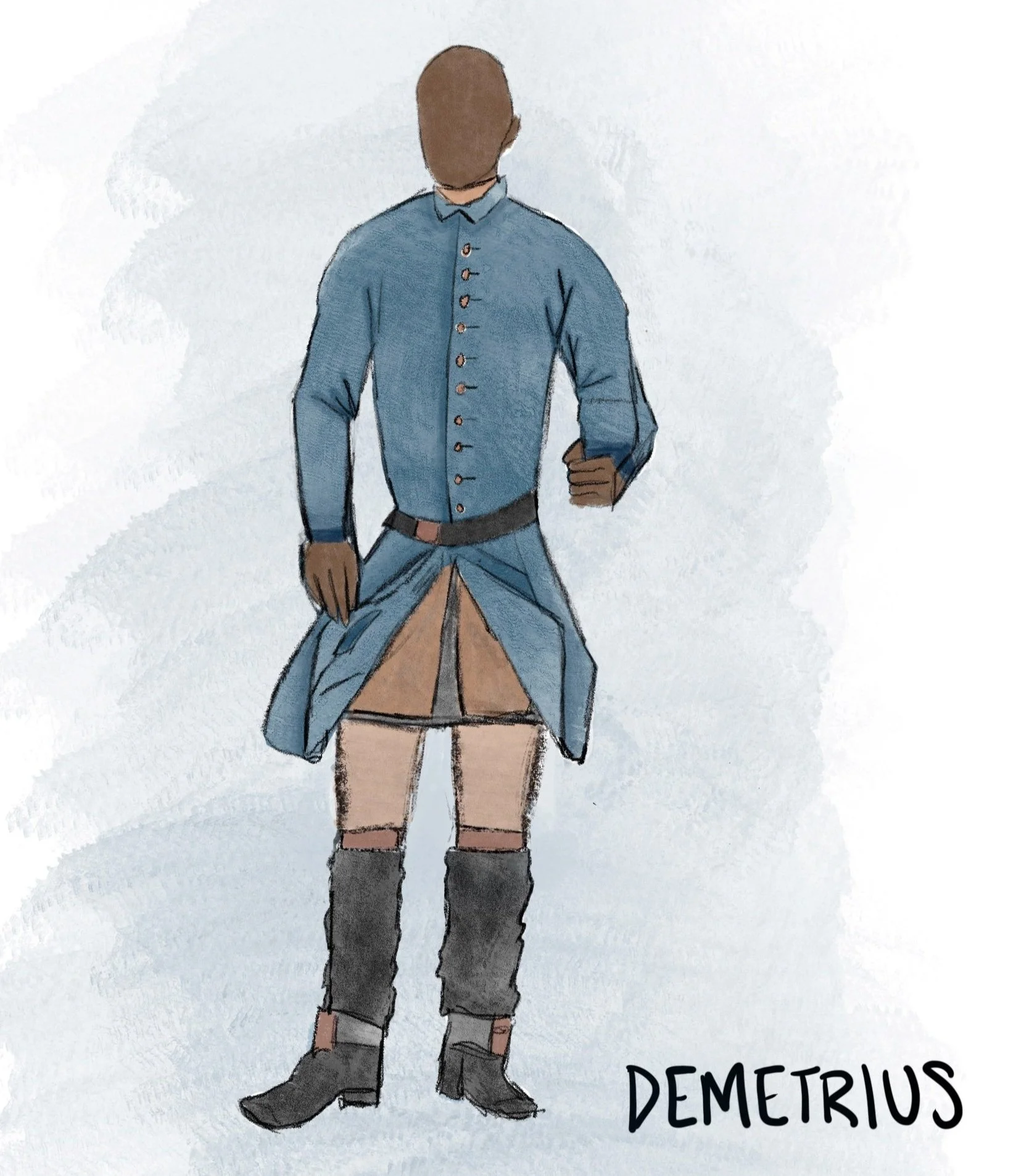 Demetrius_Prelim.jpg