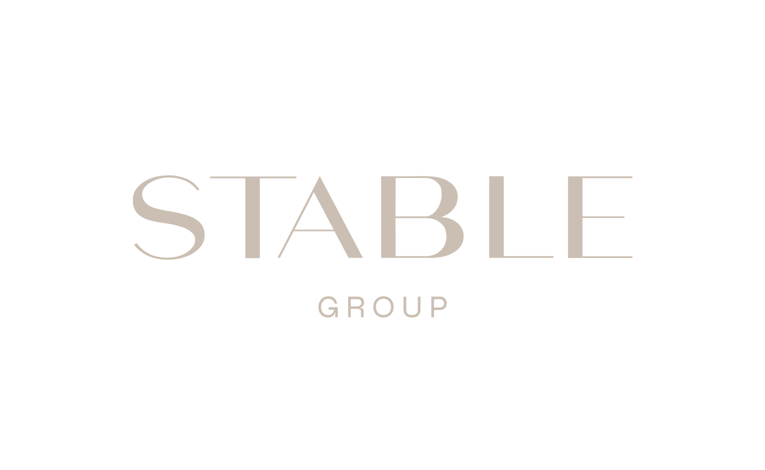 The Risks of Unconsented Building Work — Stable Group Project Planning Professionals