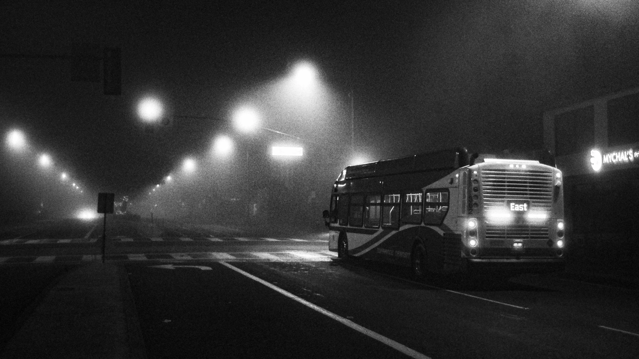 20251223-000172250026 2.jpg