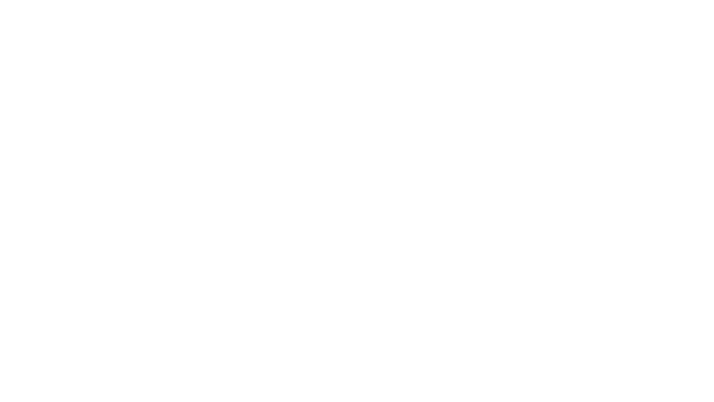 Integrated Embodied Success