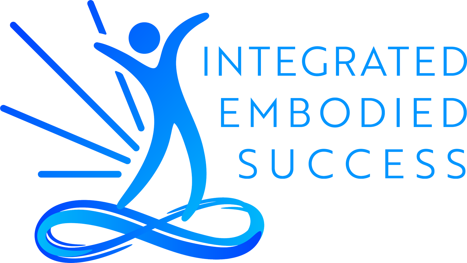 Integrated Embodied Success, LLC