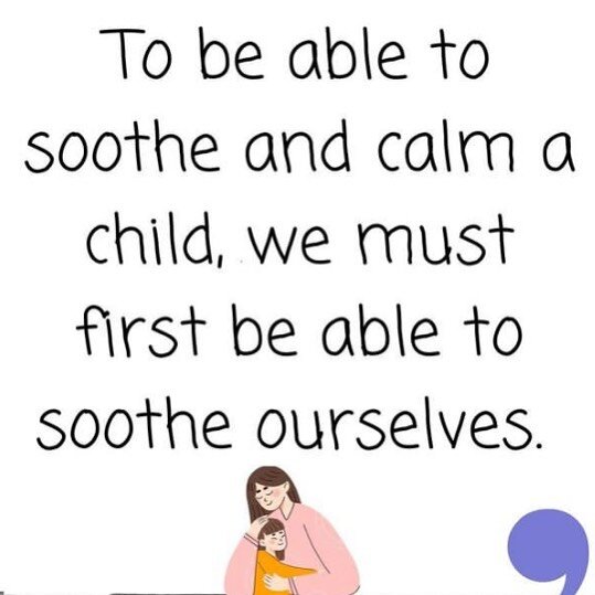 😮&zwj;💨🧘🏻&zwj;♀️ how are we coping today? #allstarwellnessnpt