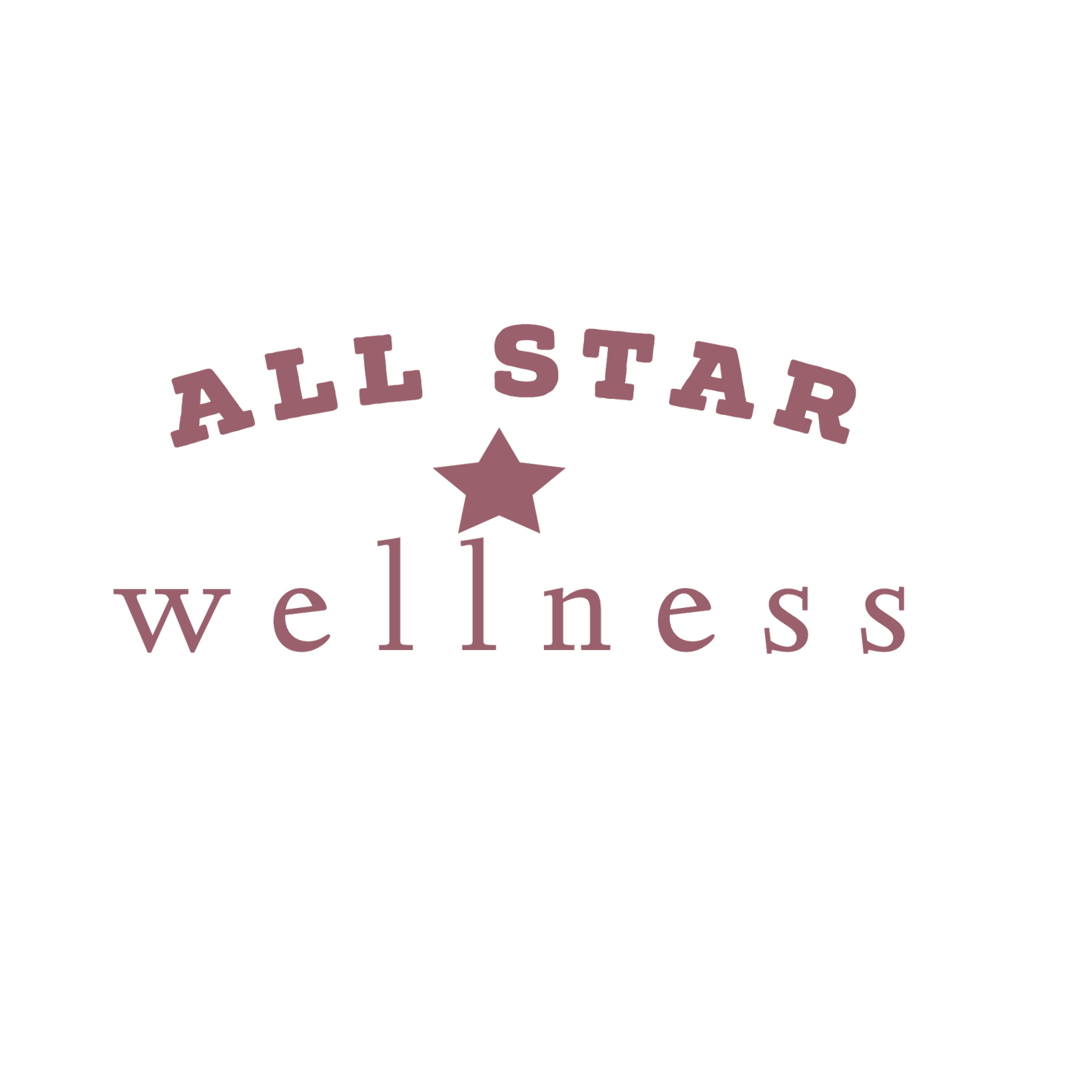 All Star Wellness