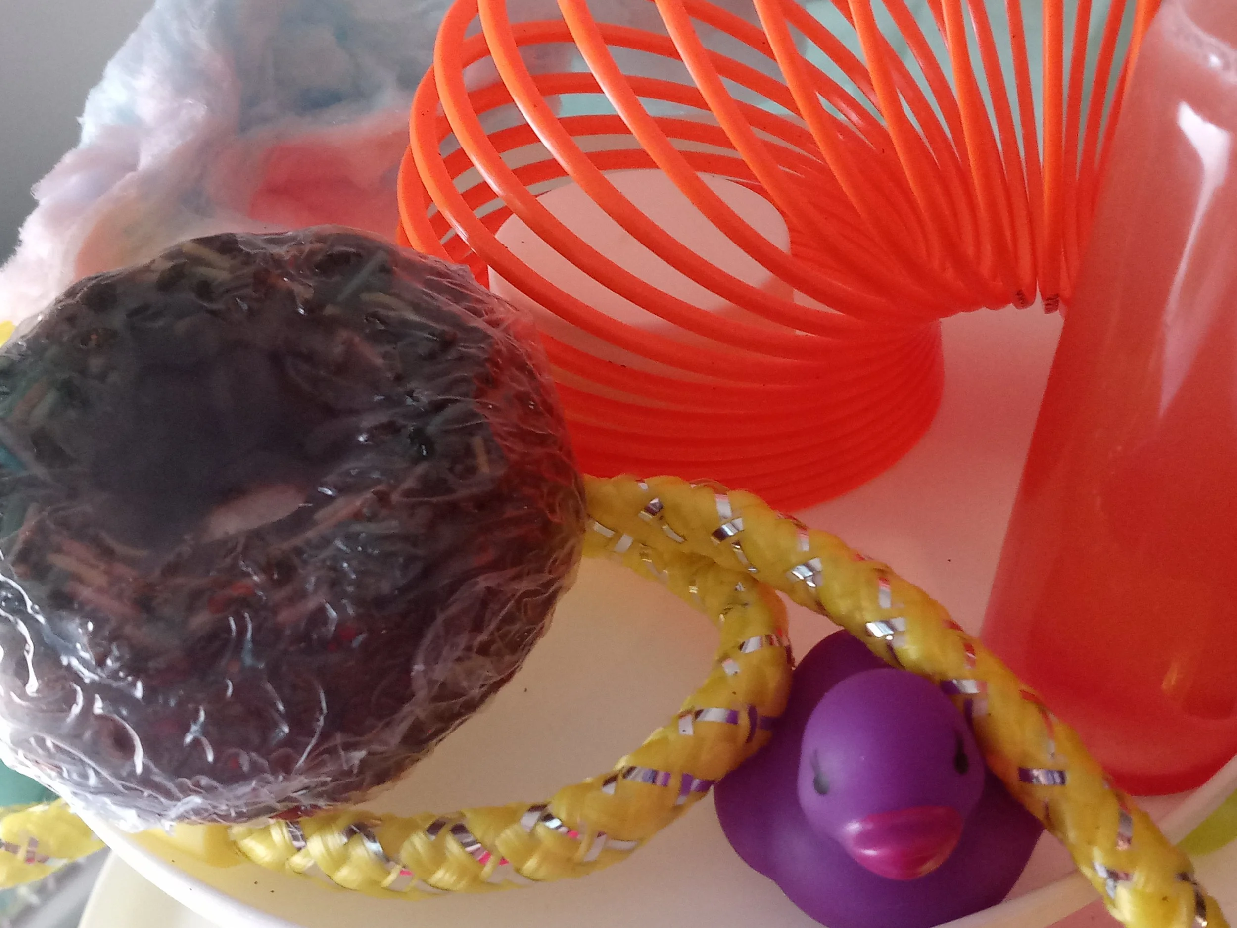 20220820 Kidz Korner 5.jpg