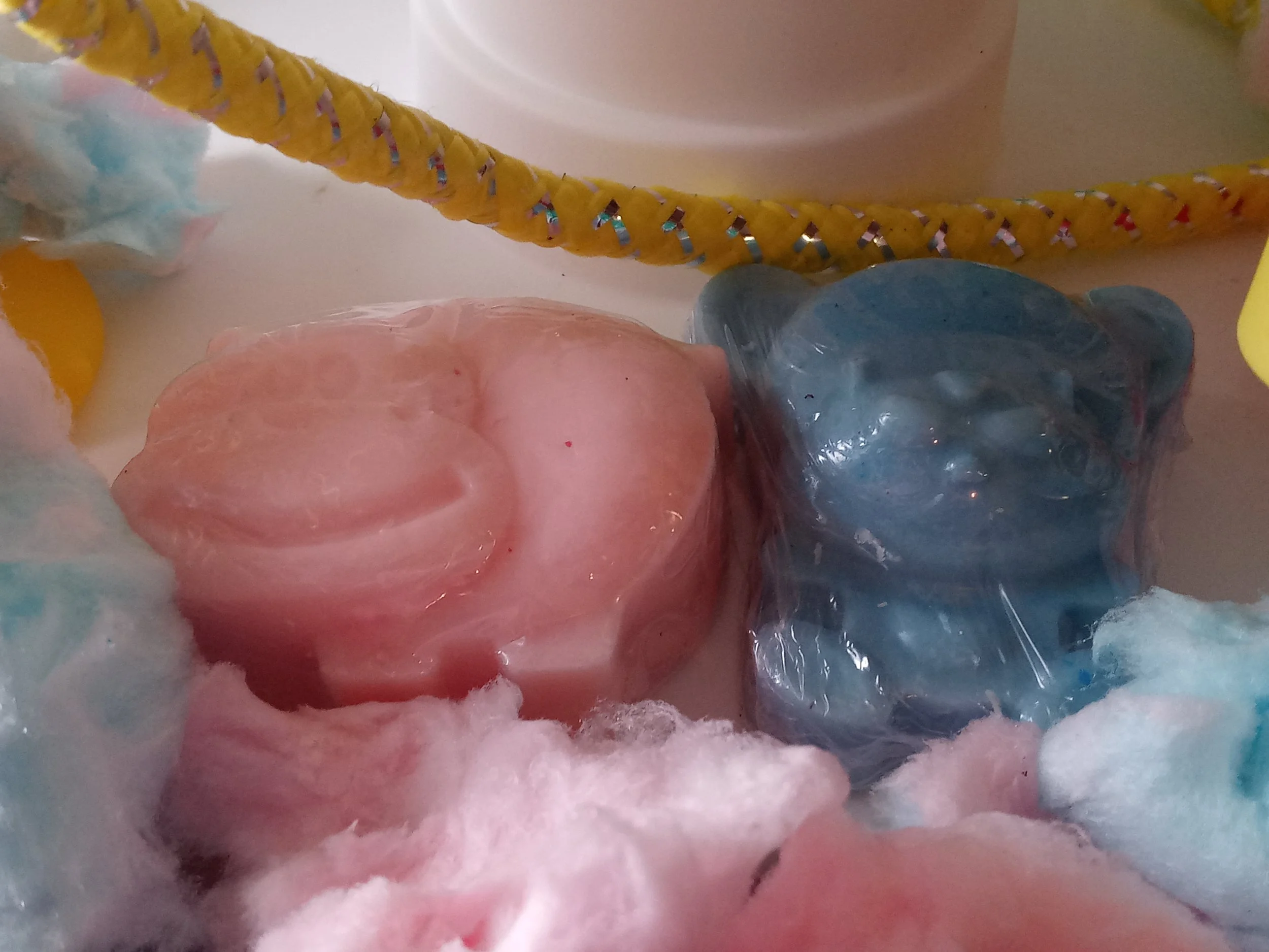 20220820 Kidz Korner 4.jpg