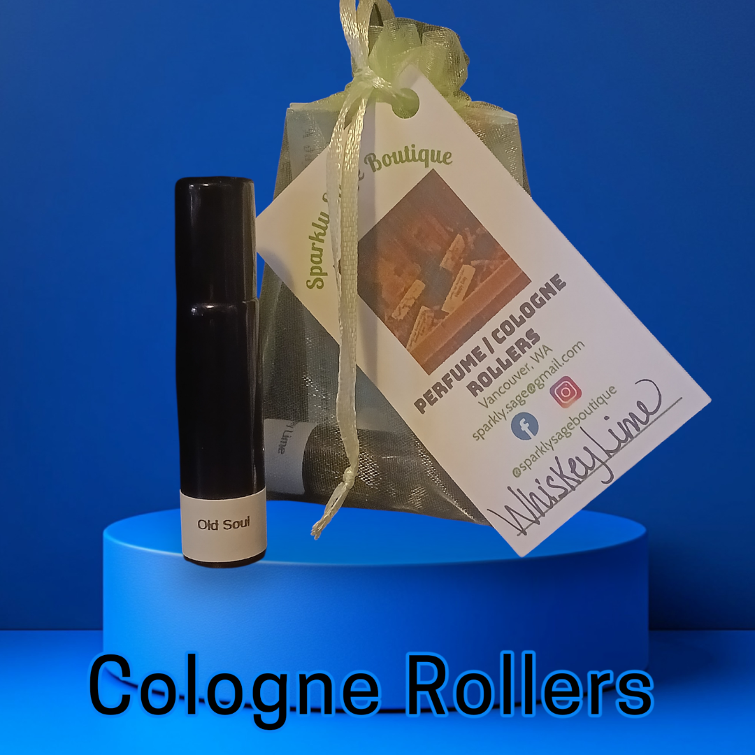 Cologne Rollers.png