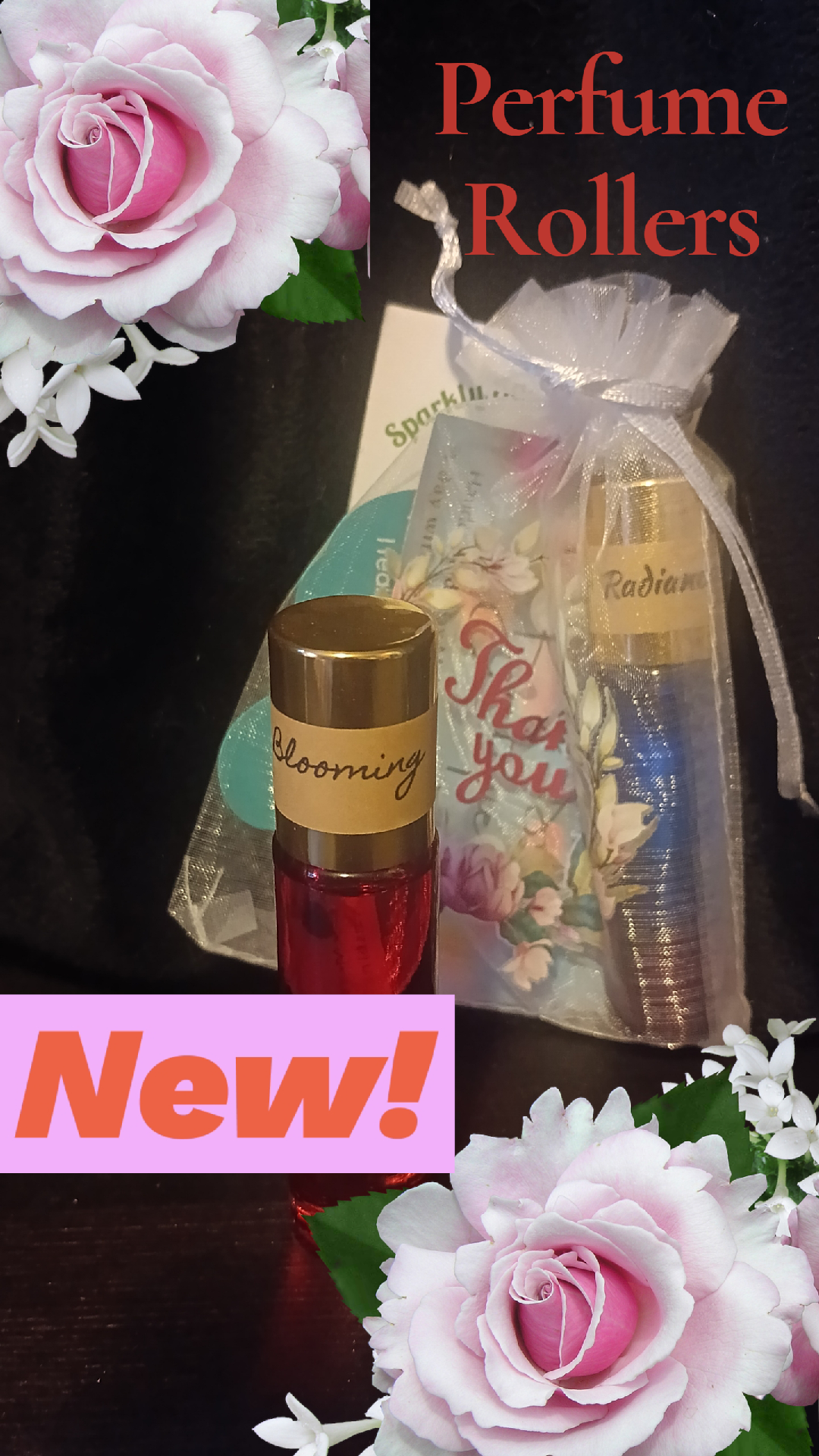 Perfume Rollers.png