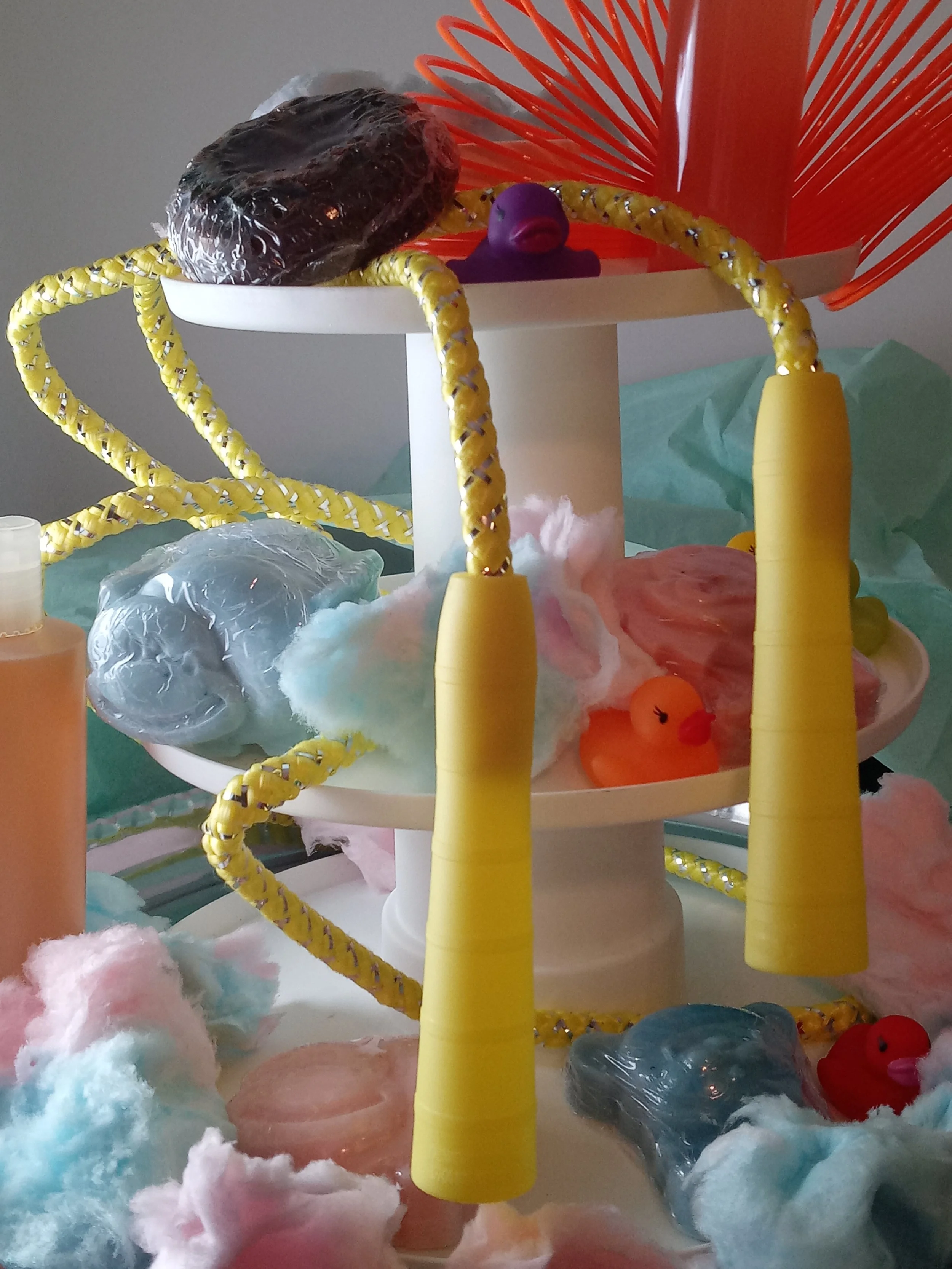 20220820 Kidz Korner 1.jpg