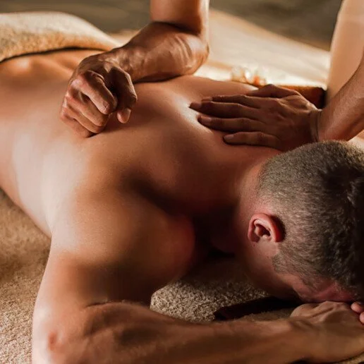 Massage