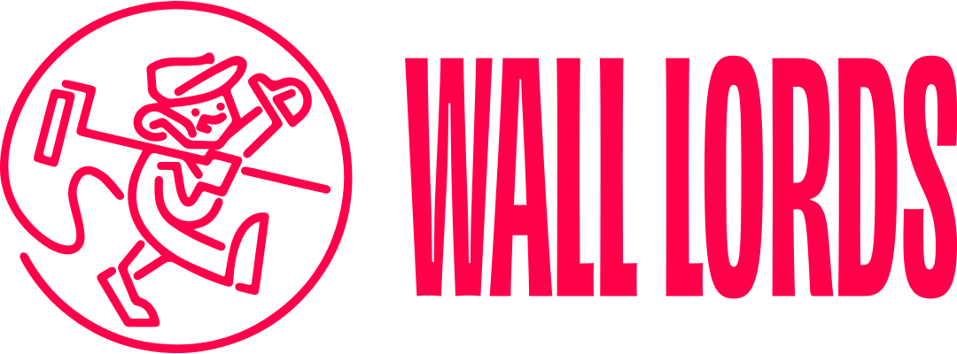 Wall Lords