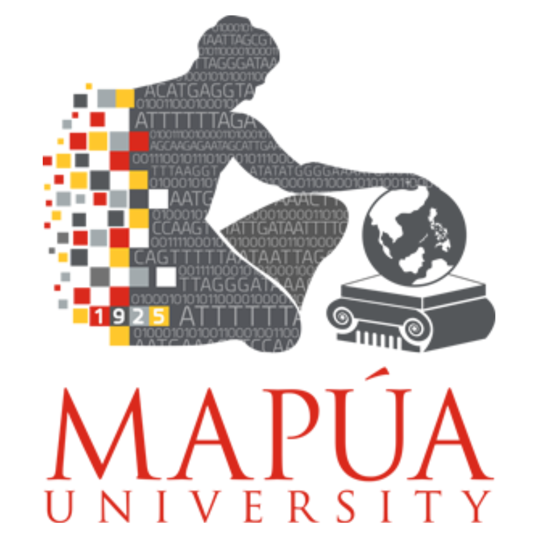 mapua.png