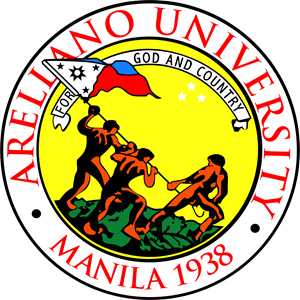 arellano-university-logo-D0C35BB9A2-seeklogo.com.png