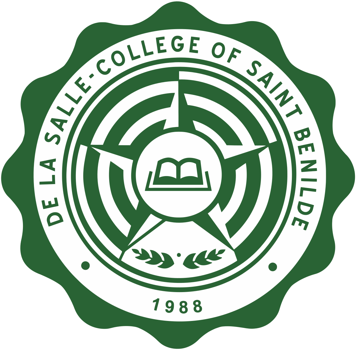 DLSCSB_seal.svg.png