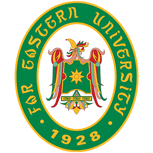 feu.png
