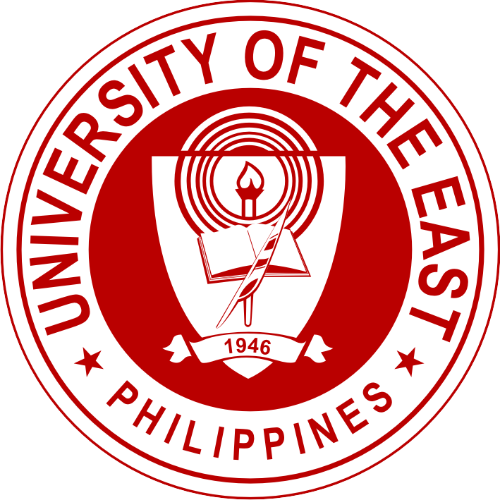 UE_RED_SEAL_09.png