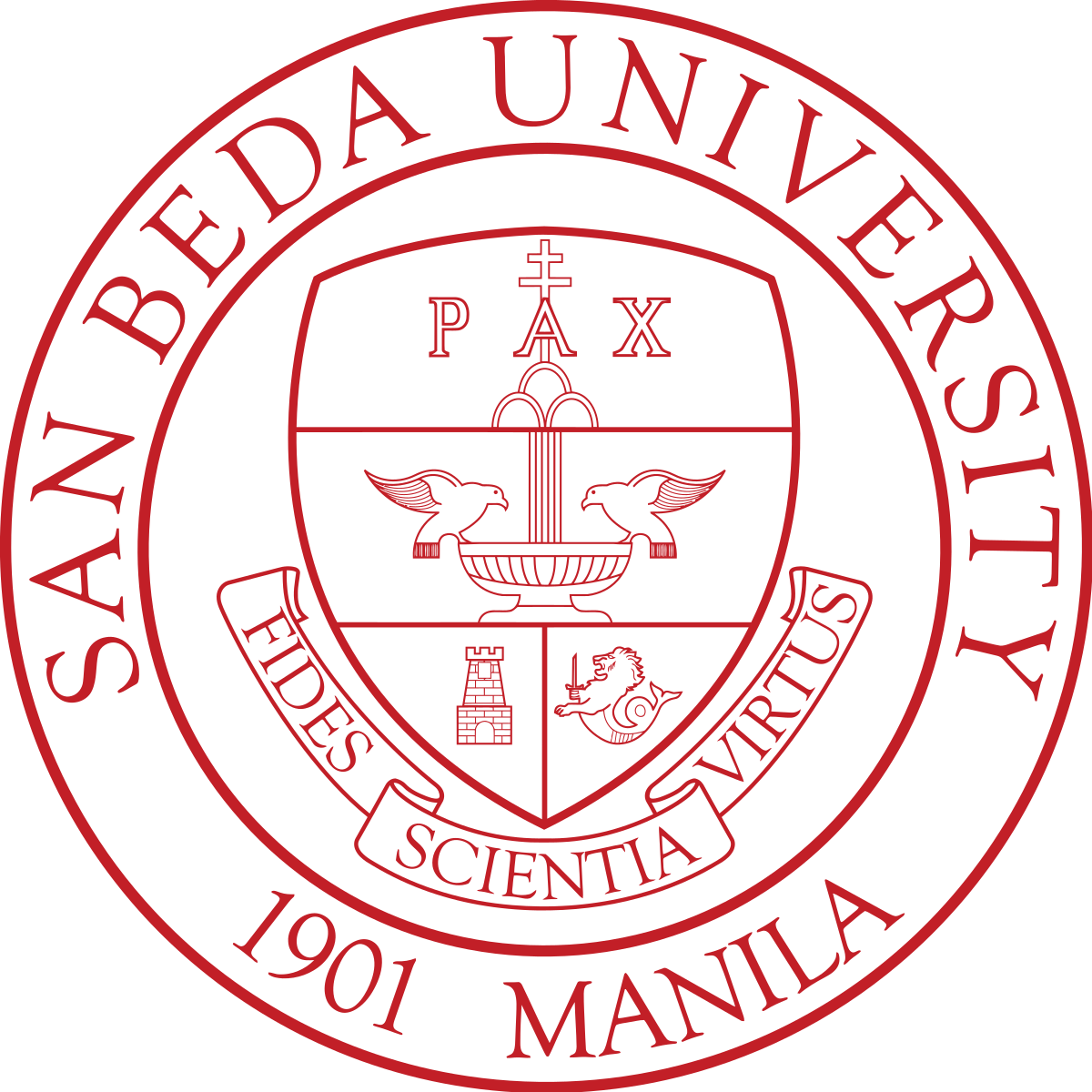 San_Beda_University_seal.svg.png